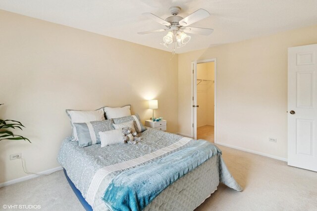 354 Essex Ct Unit 3C, Wood Dale, IL 60191 - photo 15