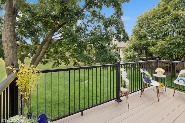 354 Essex Ct Unit 3C, Wood Dale, IL 60191 - photo 18