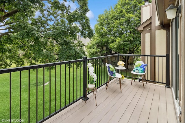 354 Essex Ct Unit 3C, Wood Dale, IL 60191 - photo 19