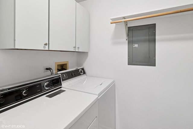354 Essex Ct Unit 3C, Wood Dale, IL 60191 - photo 21