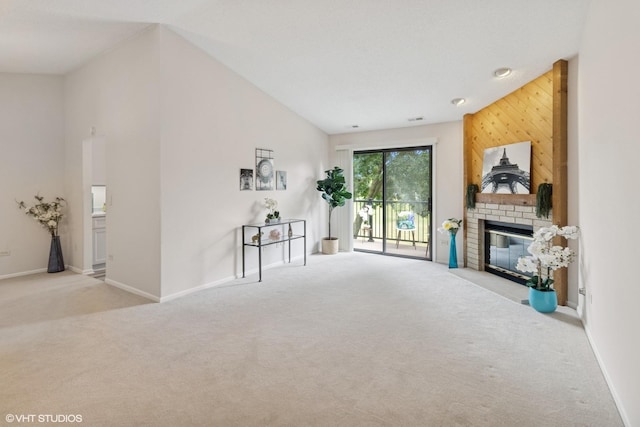 354 Essex Ct Unit 3C, Wood Dale, IL 60191 - photo 4