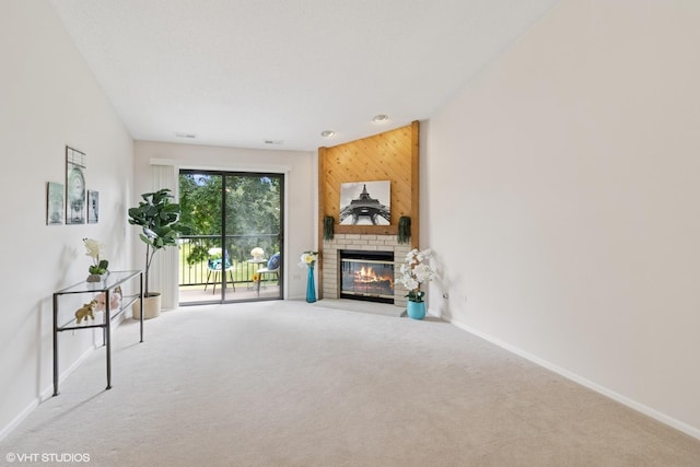 354 Essex Ct Unit 3C, Wood Dale, IL 60191 - photo 5