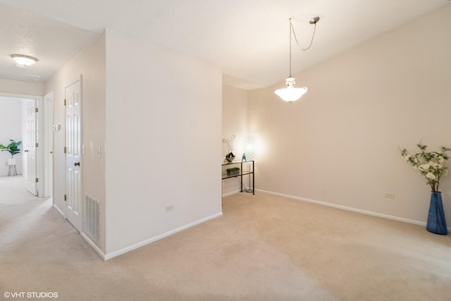 354 Essex Ct Unit 3C, Wood Dale, IL 60191 - photo 6
