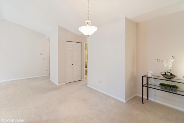 354 Essex Ct Unit 3C, Wood Dale, IL 60191 - photo 7