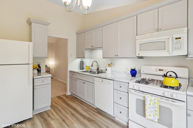 354 Essex Ct Unit 3C, Wood Dale, IL 60191 - photo 10