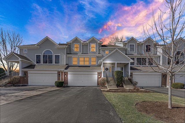 9163 Falcon Greens Dr, Lakewood, IL 60014 - photo 1