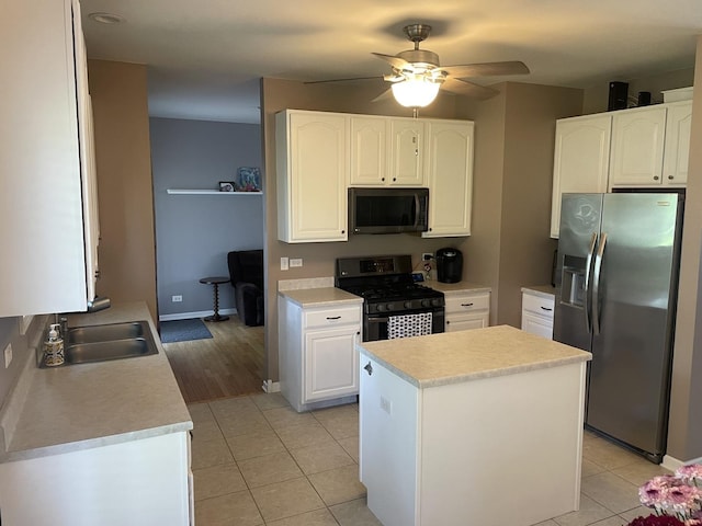 9163 Falcon Greens Dr, Lakewood, IL 60014 - photo 2