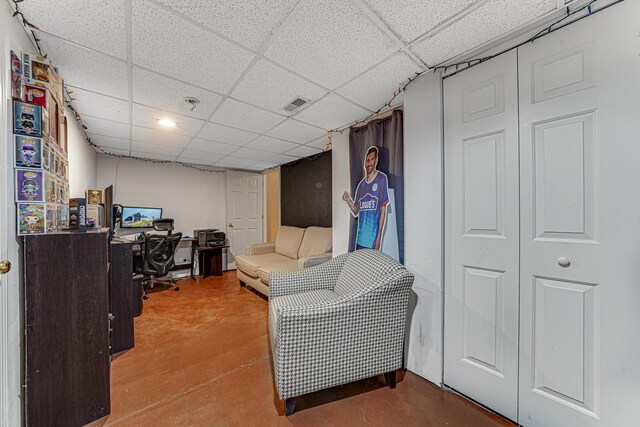 9163 Falcon Greens Dr, Lakewood, IL 60014 - photo 12