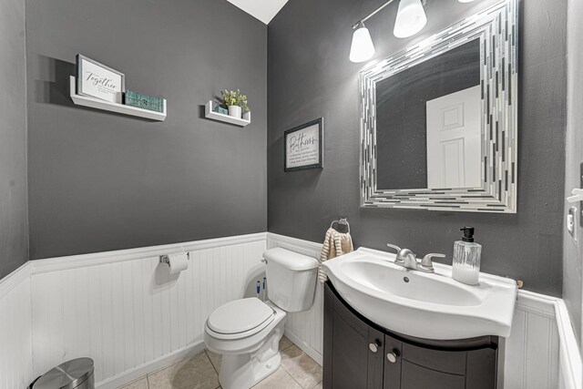 9163 Falcon Greens Dr, Lakewood, IL 60014 - photo 13