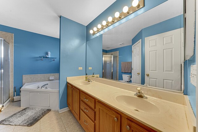 9163 Falcon Greens Dr, Lakewood, IL 60014 - photo 14