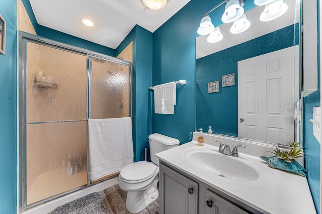9163 Falcon Greens Dr, Lakewood, IL 60014 - photo 16