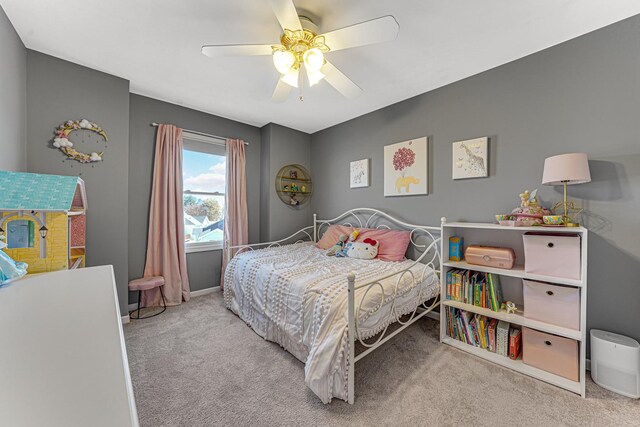 9163 Falcon Greens Dr, Lakewood, IL 60014 - photo 17