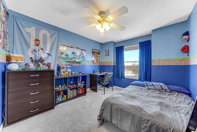 9163 Falcon Greens Dr, Lakewood, IL 60014 - photo 18