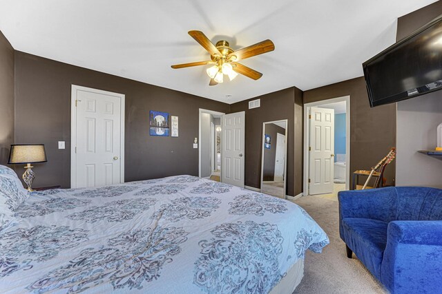 9163 Falcon Greens Dr, Lakewood, IL 60014 - photo 19