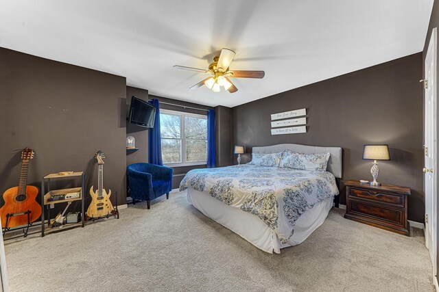 9163 Falcon Greens Dr, Lakewood, IL 60014 - photo 20
