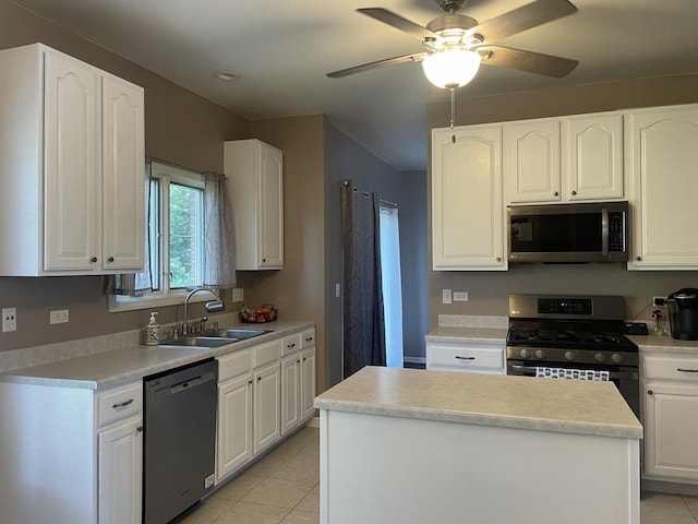9163 Falcon Greens Dr, Lakewood, IL 60014 - photo 3