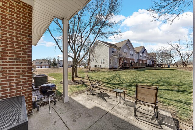 9163 Falcon Greens Dr, Lakewood, IL 60014 - photo 21