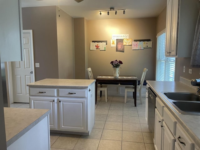 9163 Falcon Greens Dr, Lakewood, IL 60014 - photo 4