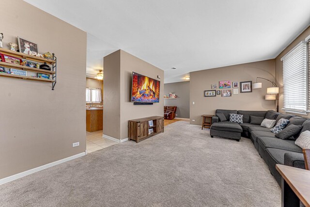 9163 Falcon Greens Dr, Lakewood, IL 60014 - photo 6
