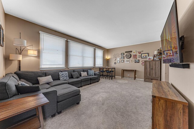 9163 Falcon Greens Dr, Lakewood, IL 60014 - photo 8
