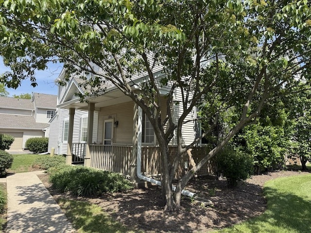 126 Yarrow Ct Unit 126, Romeoville, IL 60446 - photo 1