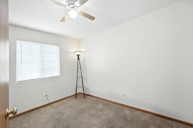 126 Yarrow Ct Unit 126, Romeoville, IL 60446 - photo 11