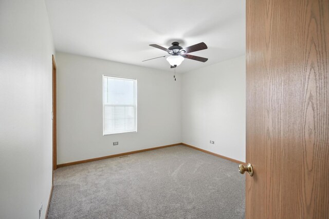126 Yarrow Ct Unit 126, Romeoville, IL 60446 - photo 12