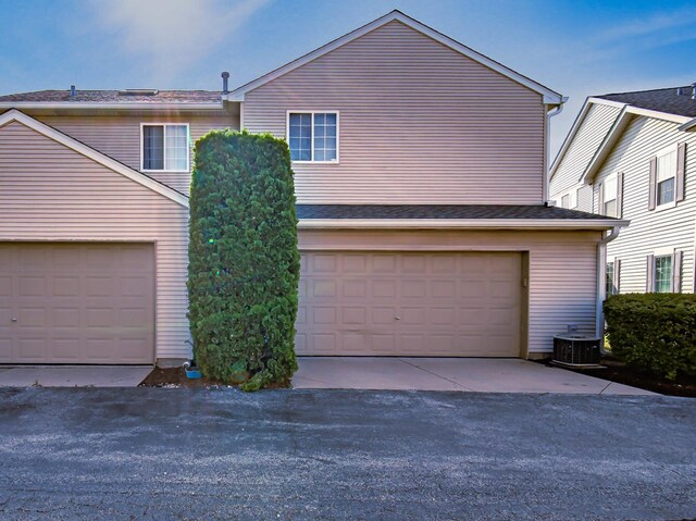 126 Yarrow Ct Unit 126, Romeoville, IL 60446 - photo 14