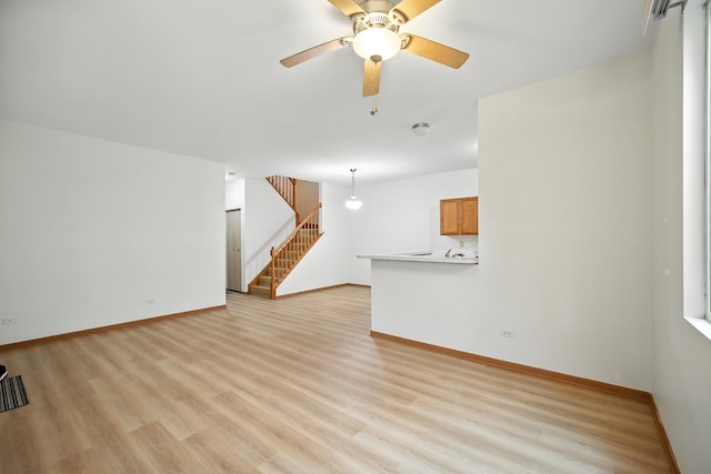 126 Yarrow Ct Unit 126, Romeoville, IL 60446 - photo 3