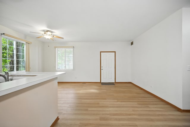 126 Yarrow Ct Unit 126, Romeoville, IL 60446 - photo 4