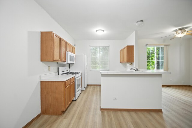126 Yarrow Ct Unit 126, Romeoville, IL 60446 - photo 5