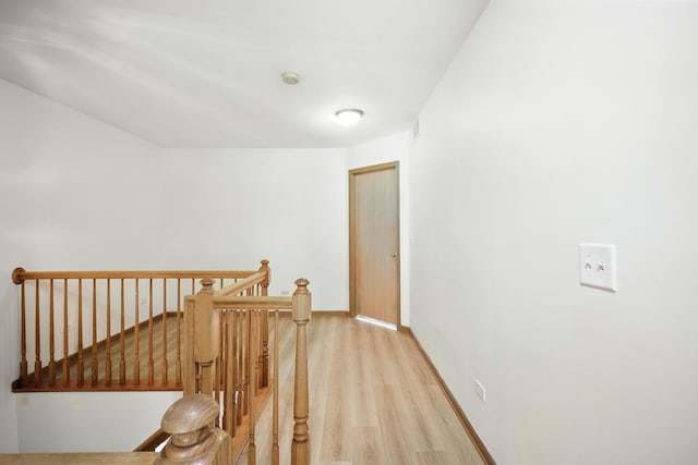 126 Yarrow Ct Unit 126, Romeoville, IL 60446 - photo 6