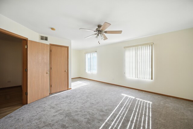 126 Yarrow Ct Unit 126, Romeoville, IL 60446 - photo 7