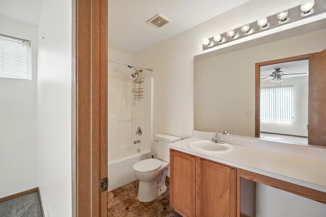 126 Yarrow Ct Unit 126, Romeoville, IL 60446 - photo 8