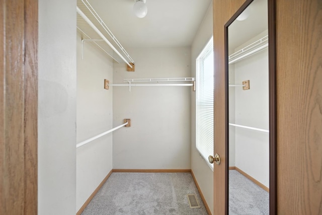 126 Yarrow Ct Unit 126, Romeoville, IL 60446 - photo 9