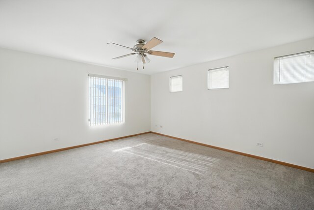 126 Yarrow Ct Unit 126, Romeoville, IL 60446 - photo 10