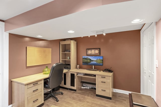 1820 N 18th Ave, Melrose Park, IL 60160 - photo 19