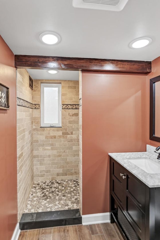1820 N 18th Ave, Melrose Park, IL 60160 - photo 20