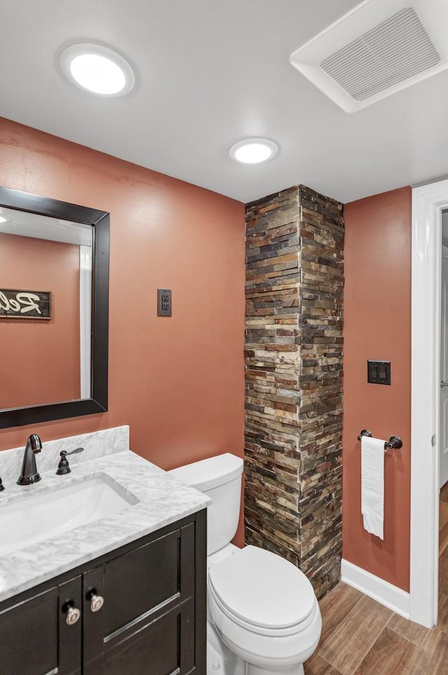 1820 N 18th Ave, Melrose Park, IL 60160 - photo 22
