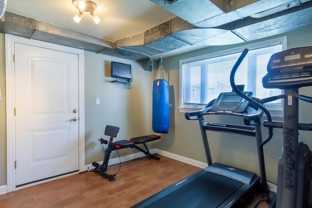 1820 N 18th Ave, Melrose Park, IL 60160 - photo 23