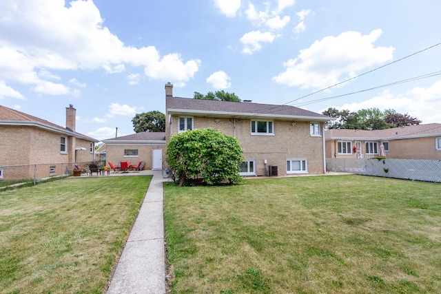 1820 N 18th Ave, Melrose Park, IL 60160 - photo 25