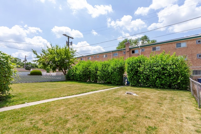 1820 N 18th Ave, Melrose Park, IL 60160 - photo 26