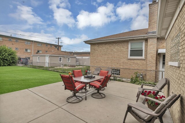 1820 N 18th Ave, Melrose Park, IL 60160 - photo 27