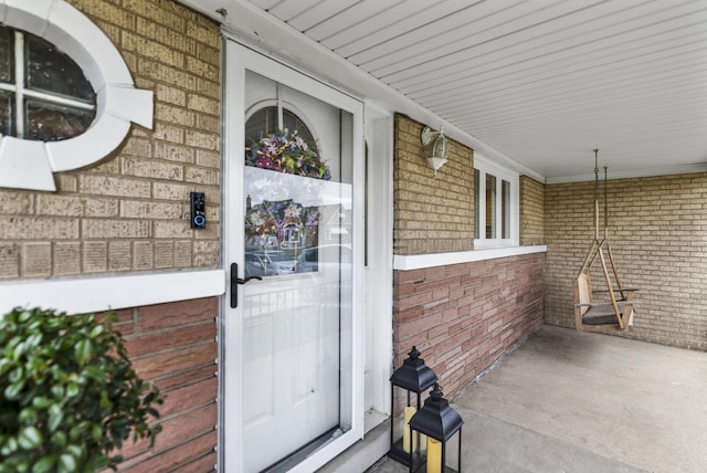 1820 N 18th Ave, Melrose Park, IL 60160 - photo 28
