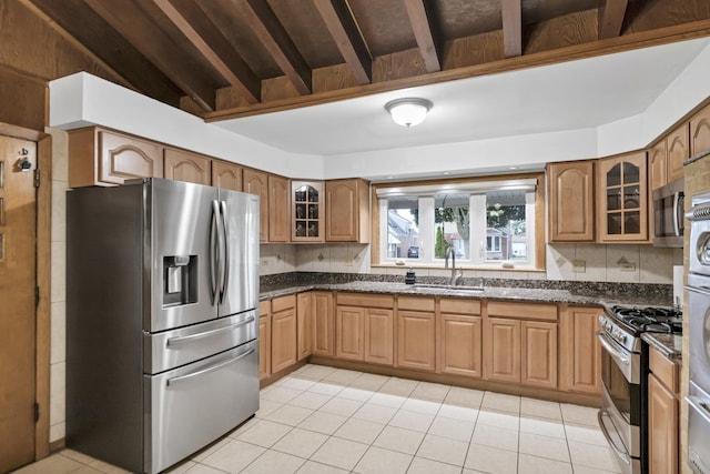 1820 N 18th Ave, Melrose Park, IL 60160 - photo 7