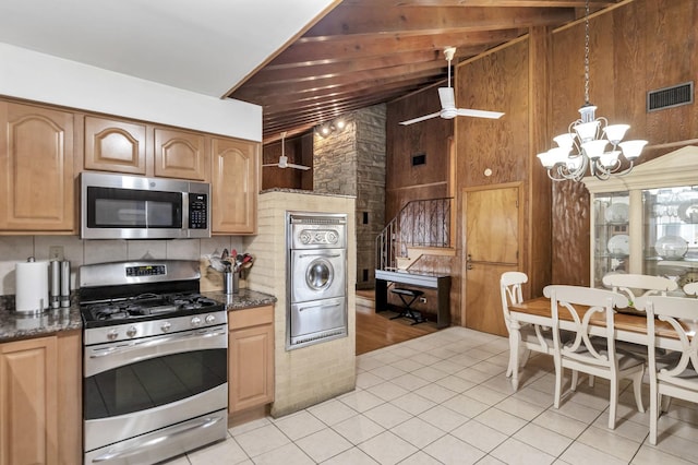 1820 N 18th Ave, Melrose Park, IL 60160 - photo 8