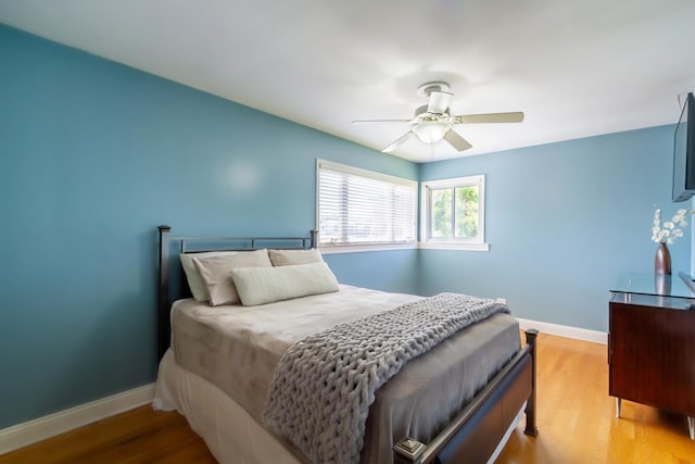 1820 N 18th Ave, Melrose Park, IL 60160 - photo 9