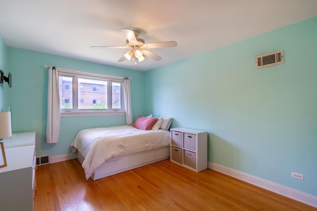 1820 N 18th Ave, Melrose Park, IL 60160 - photo 10