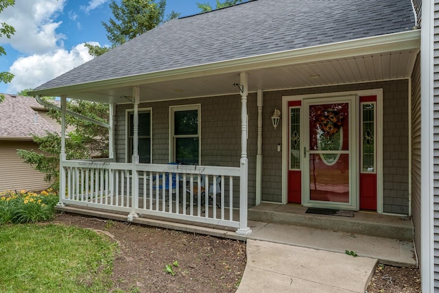 1430 Michael Dr, Pecatonica, IL 61063 - photo 2