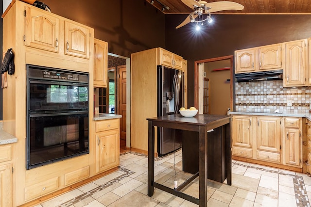 1430 Michael Dr, Pecatonica, IL 61063 - photo 20